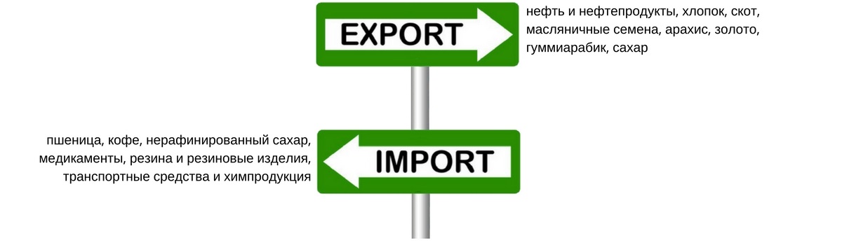 %d1%82%d0%b5%d0%ba%d1%81%d1%82%d0%b8%d0%bb%d1%8c