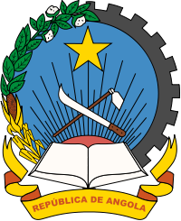 200px-Coat_of_arms_of_Angola.svg