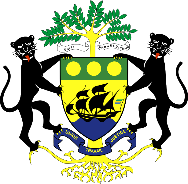 615px-Coat_of_arms_of_Gabon.svg