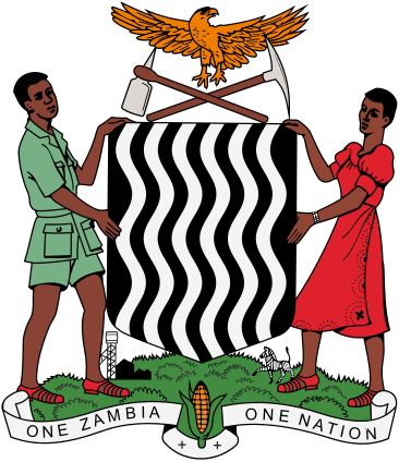 Coat_of_arms_of_Zambia.svg