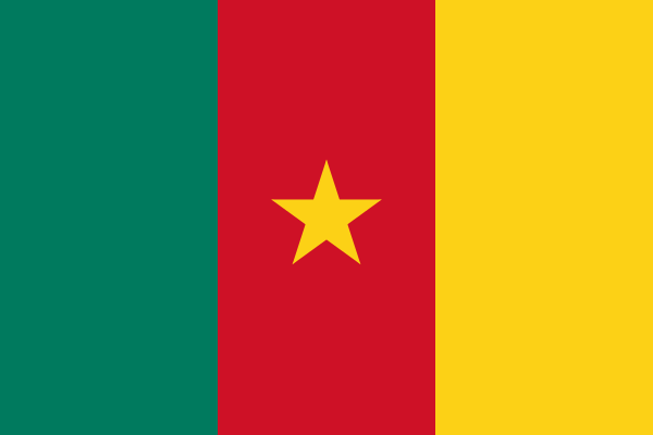 Flag_of_Cameroon.svg