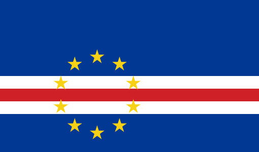 Flag_of_Cape_Verde.svg
