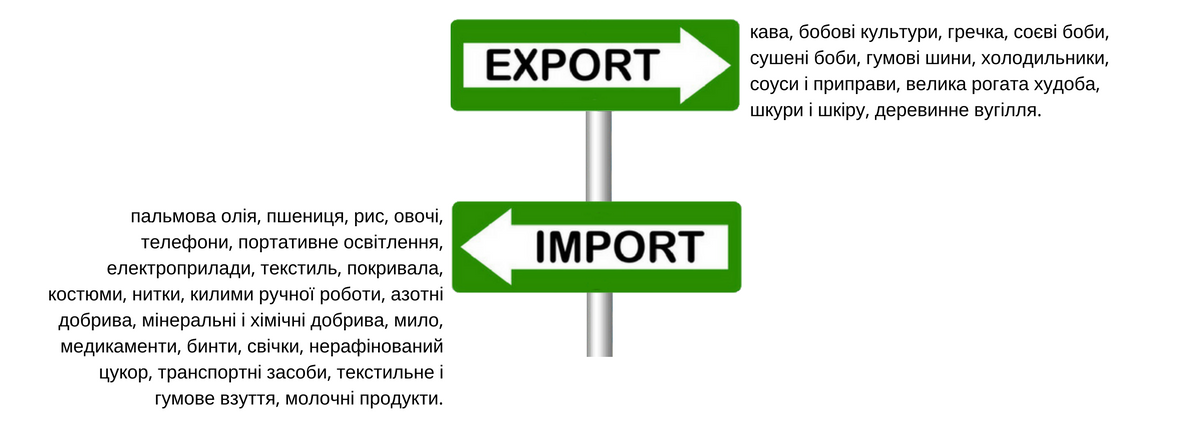 %d1%82%d0%b5%d0%ba%d1%81%d1%82%d0%b8%d0%bb%d1%8c-4