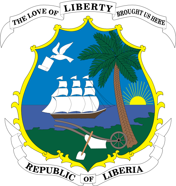 569px-Coat_of_arms_of_Liberia.svg