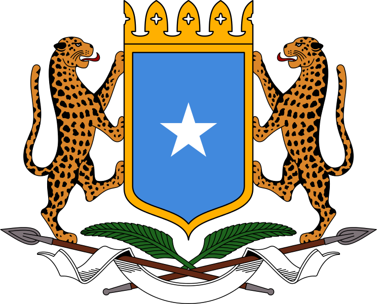 744px-coat_of_arms_of_somalia-svg