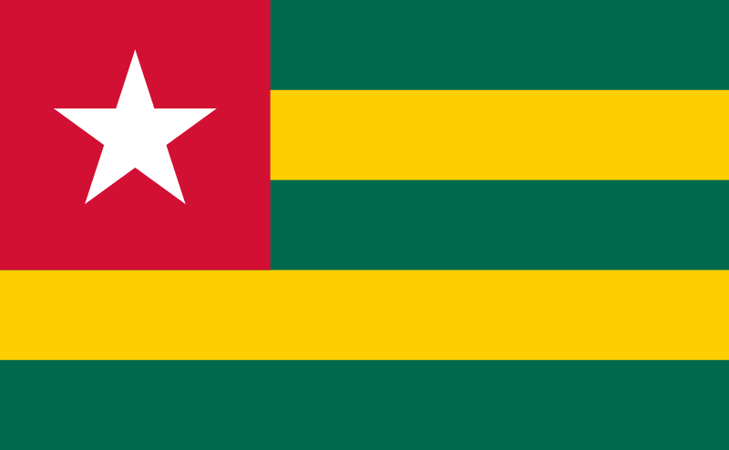 800px-flag_of_togo-svg