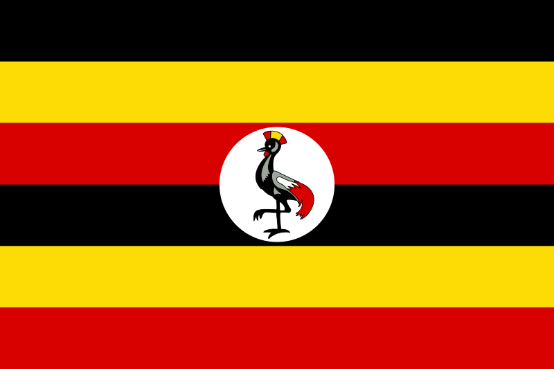 800px-flag_of_uganda-svg