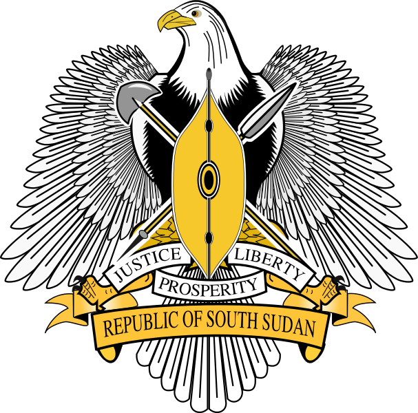 coat_of_arms_of_south_sudan-svg