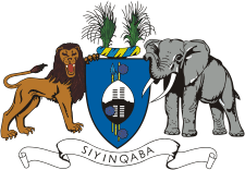 coat_of_arms_of_swaziland