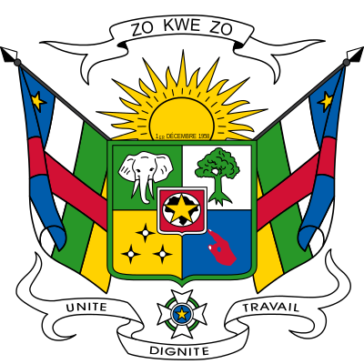 coat_of_arms_of_the_central_african_republic-svg
