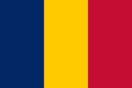 flag_of_chad-svg
