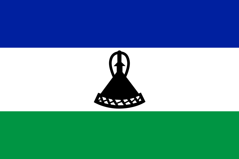 Flag_of_Lesotho.svg