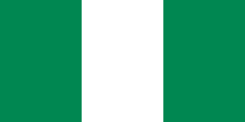 flag_of_nigeria-svg