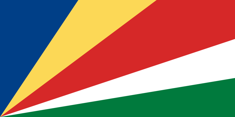 flag_of_seychelles-svg