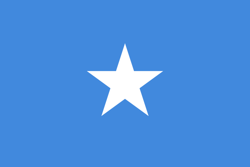 flag_of_somalia-svg