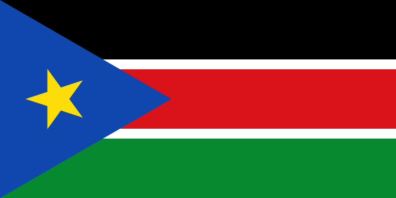 flag_of_south_sudan-svg