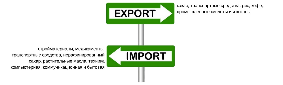 %d1%82%d0%b5%d0%ba%d1%81%d1%82%d0%b8%d0%bb%d1%8c