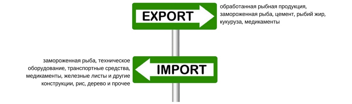 %d1%82%d0%b5%d0%ba%d1%81%d1%82%d0%b8%d0%bb%d1%8c