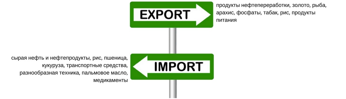 %d1%82%d0%b5%d0%ba%d1%81%d1%82%d0%b8%d0%bb%d1%8c