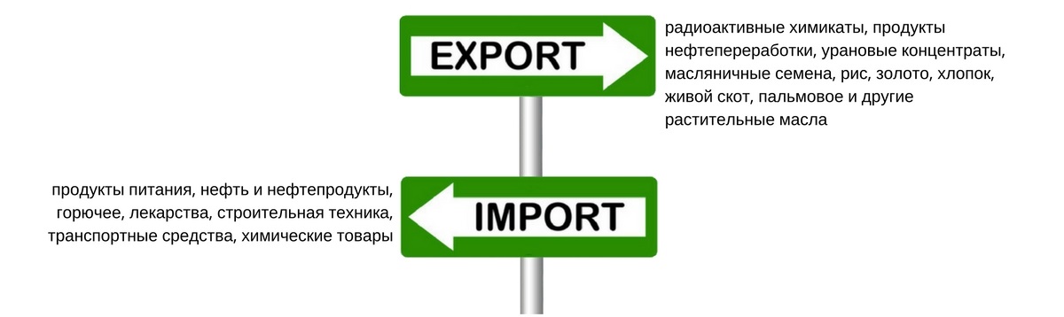 %d1%82%d0%b5%d0%ba%d1%81%d1%82%d0%b8%d0%bb%d1%8c-2